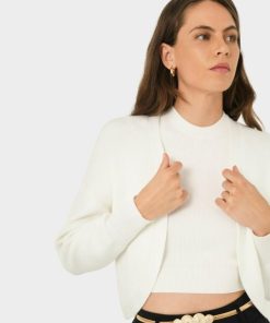 Robertmagana.shop41e648f31f 3