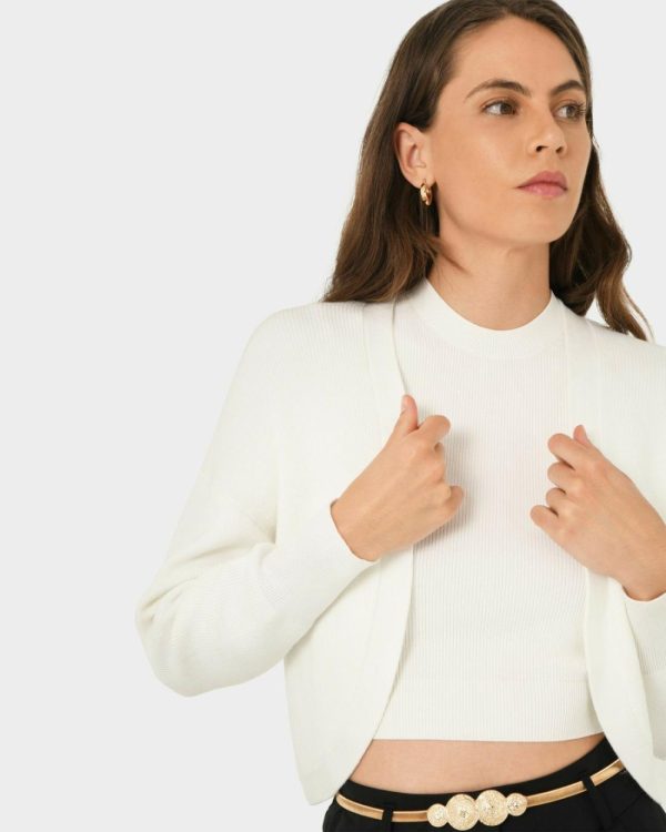 Robertmagana.shop41e648f31f 3