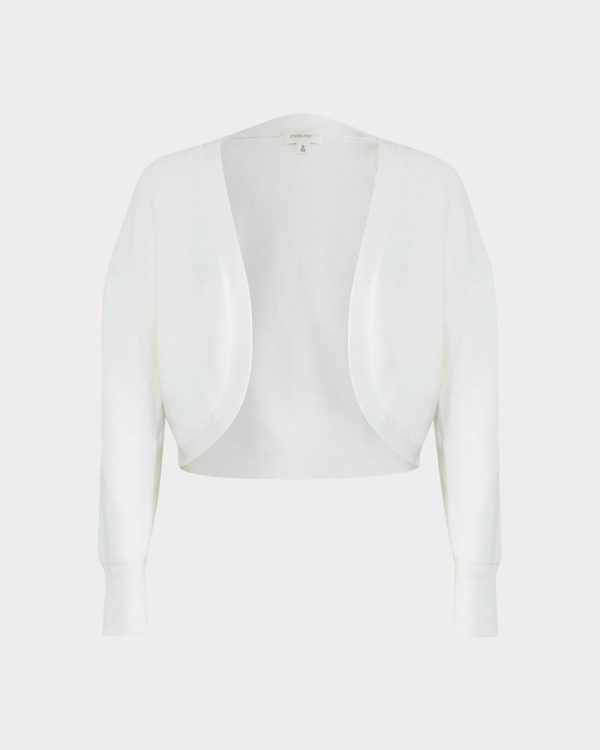 Robertmagana.shop41e648f31f 5