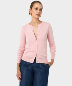 Robertmagana.shop4263ed26ee 1