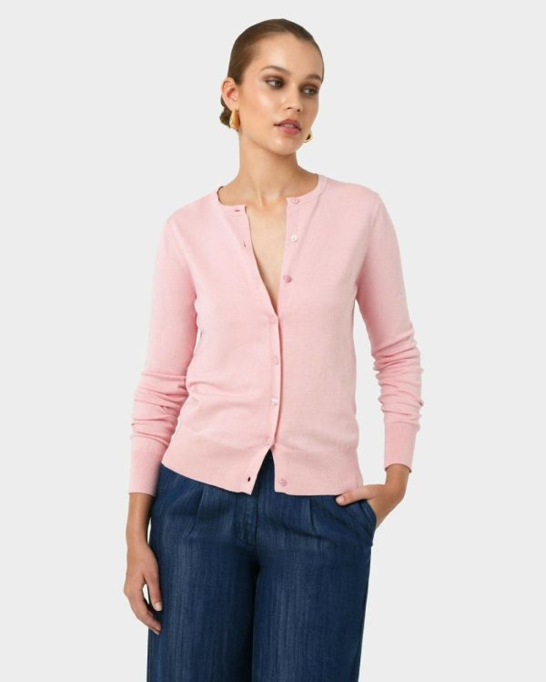 Robertmagana.shop4263ed26ee 1