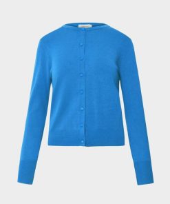 Robertmagana.shop4263ed26ee 2