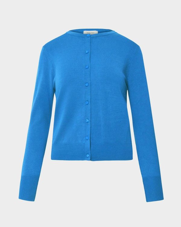 Robertmagana.shop4263ed26ee 2