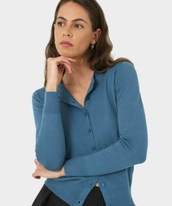 Robertmagana.shop4263ed26ee 3