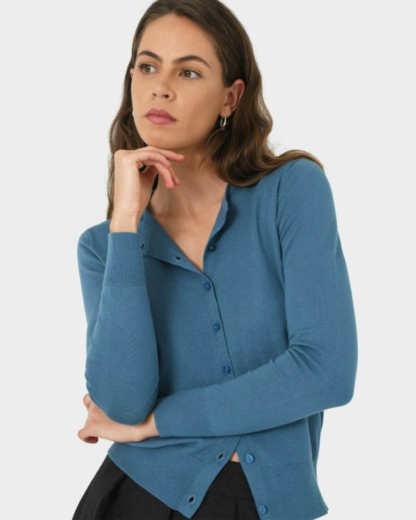 Robertmagana.shop4263ed26ee 3