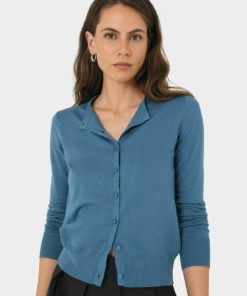 Robertmagana.shop4263ed26ee 4