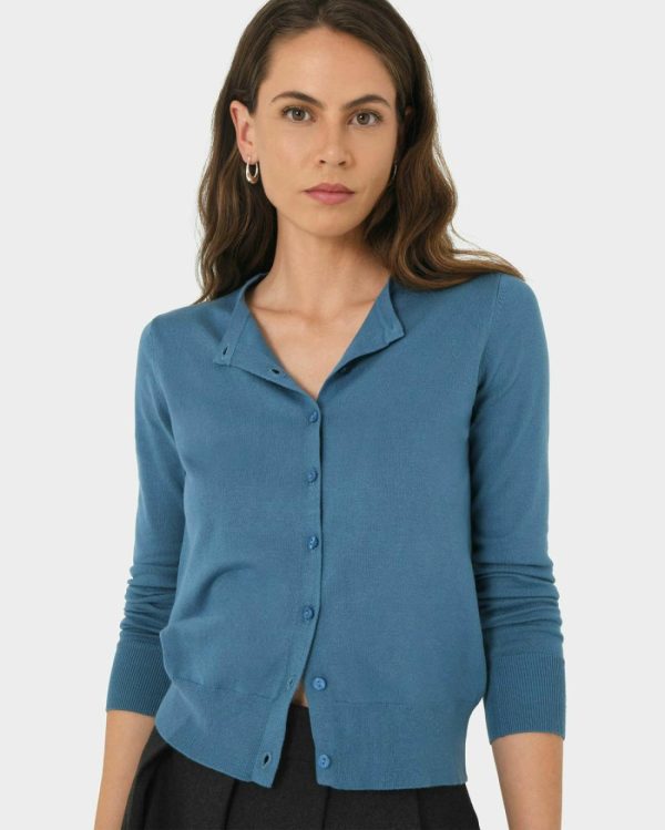 Robertmagana.shop4263ed26ee 4