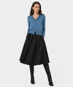 Robertmagana.shop4263ed26ee 5