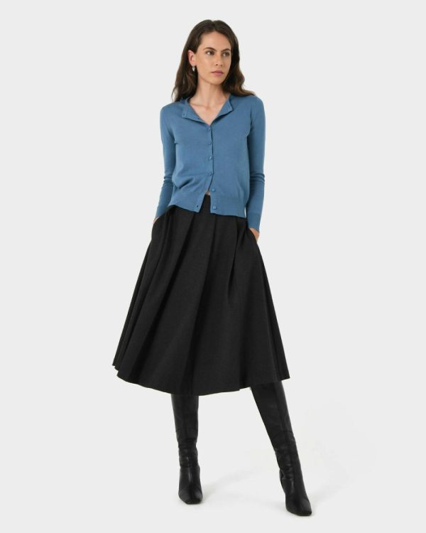 Robertmagana.shop4263ed26ee 5