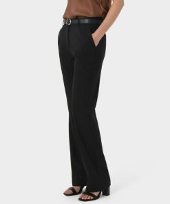 Robertmagana.shop4296974812 2