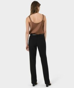 Robertmagana.shop4296974812 5