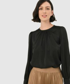 Robertmagana.shop42c128a4a2 1