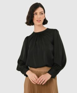 Robertmagana.shop42c128a4a2 2