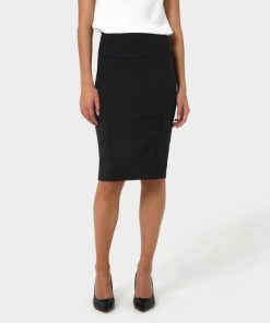 Robertmagana.shop4319551f30 2