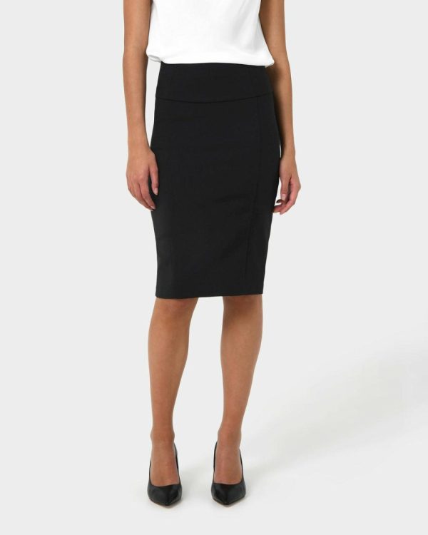 Robertmagana.shop4319551f30 2