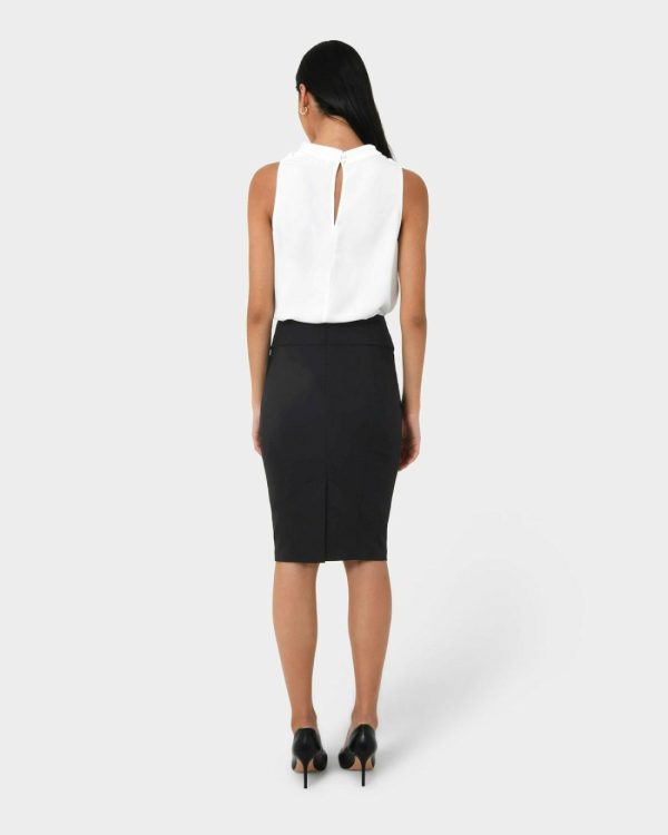 Robertmagana.shop4319551f30 4