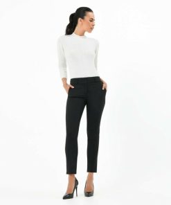 Robertmagana.shop43dafc98c2 2