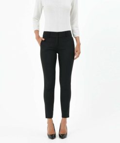 Robertmagana.shop43dafc98c2 4