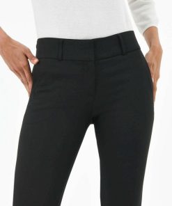 Robertmagana.shop43dafc98c2 5