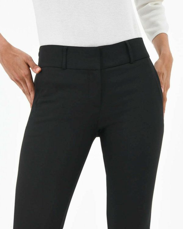 Robertmagana.shop43dafc98c2 5