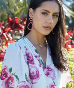 Robertmagana.shop44ee375f20 2