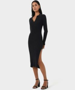 Robertmagana.shop45ada9858e 1