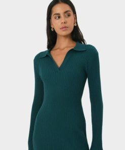 Robertmagana.shop45ada9858e 3