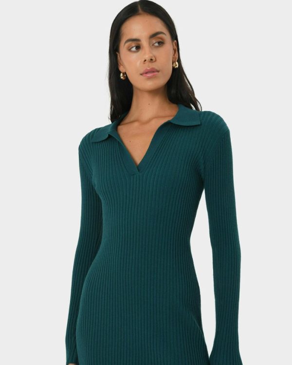 Robertmagana.shop45ada9858e 3