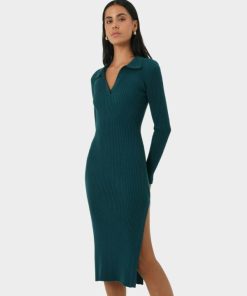 Robertmagana.shop45ada9858e 4