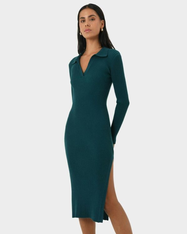 Robertmagana.shop45ada9858e 4