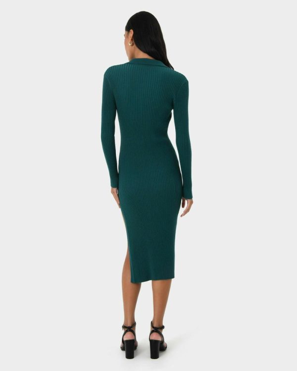 Robertmagana.shop45ada9858e 5