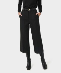 Robertmagana.shop45b740921c 1