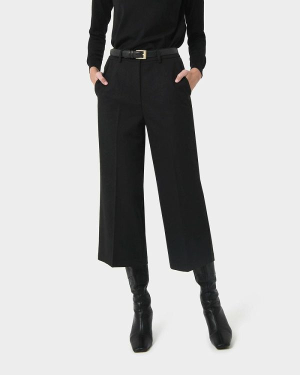 Robertmagana.shop45b740921c 1