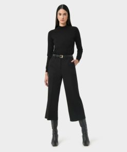 Robertmagana.shop45b740921c 2