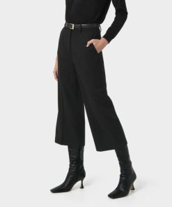 Robertmagana.shop45b740921c 3