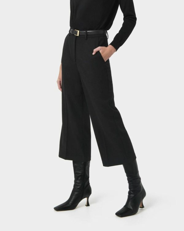 Robertmagana.shop45b740921c 3