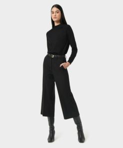 Robertmagana.shop45b740921c 4