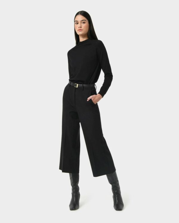 Robertmagana.shop45b740921c 4