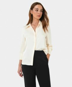 Robertmagana.shop466f207ff3 1