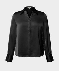 Robertmagana.shop466f207ff3 2