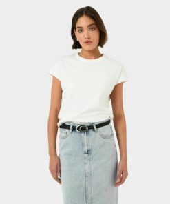 Robertmagana.shop473948e5b7 2