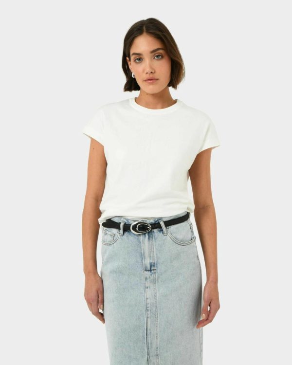 Robertmagana.shop473948e5b7 2