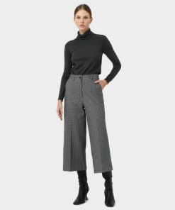 Robertmagana.shop48973def5c 1