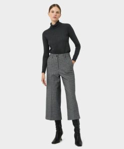 Robertmagana.shop48973def5c 2