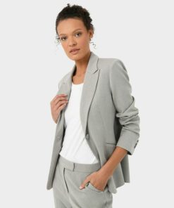 Robertmagana.shop48d45e9026 1