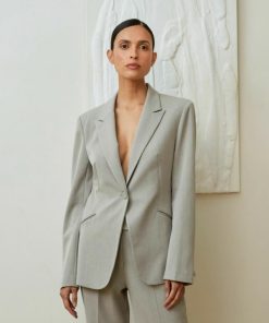 Robertmagana.shop48d45e9026 2