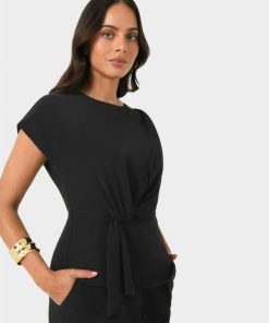 Robertmagana.shop4920689949 1