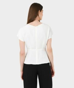 Robertmagana.shop4920689949 2