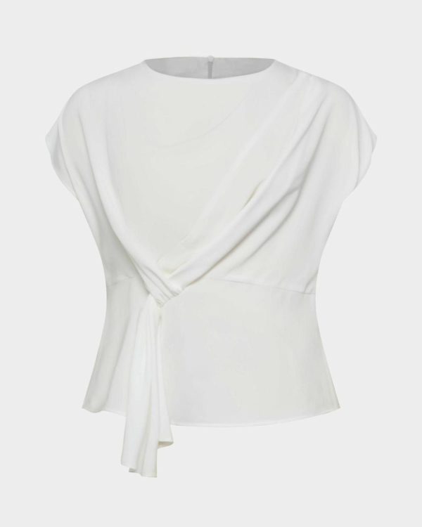 Robertmagana.shop4920689949 3