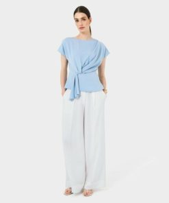 Robertmagana.shop4920689949 4